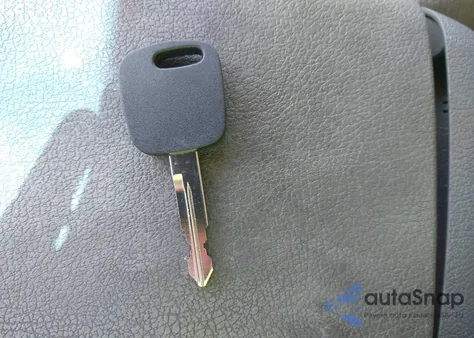 2000 Ford Expedition Eddie Bauer from USA, damaged, VIN 1FMPU18L6YLA20900